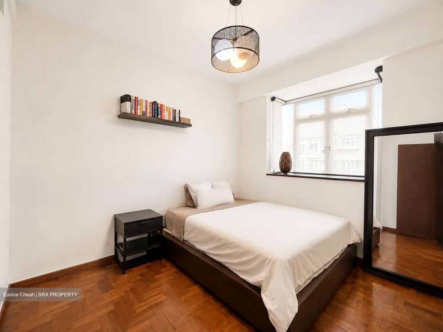 Forest Hills Condominium (D26), Condominium #595900121
